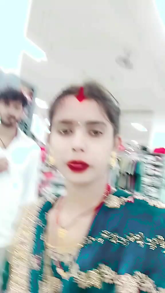 @Asha 💞💓 Devi Love 😘 you