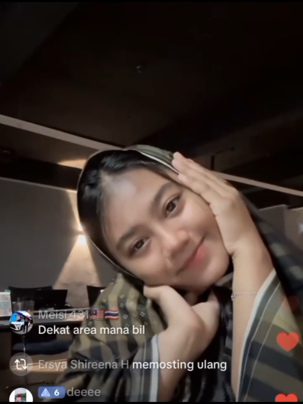 @rn_chincin0730