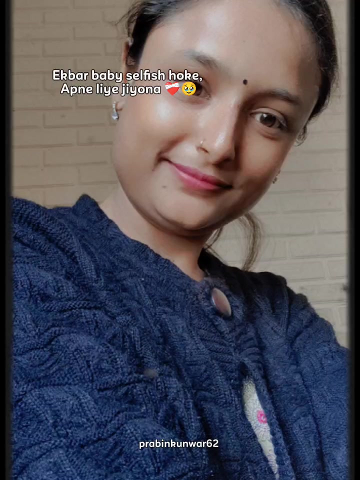@Kashish Gupta