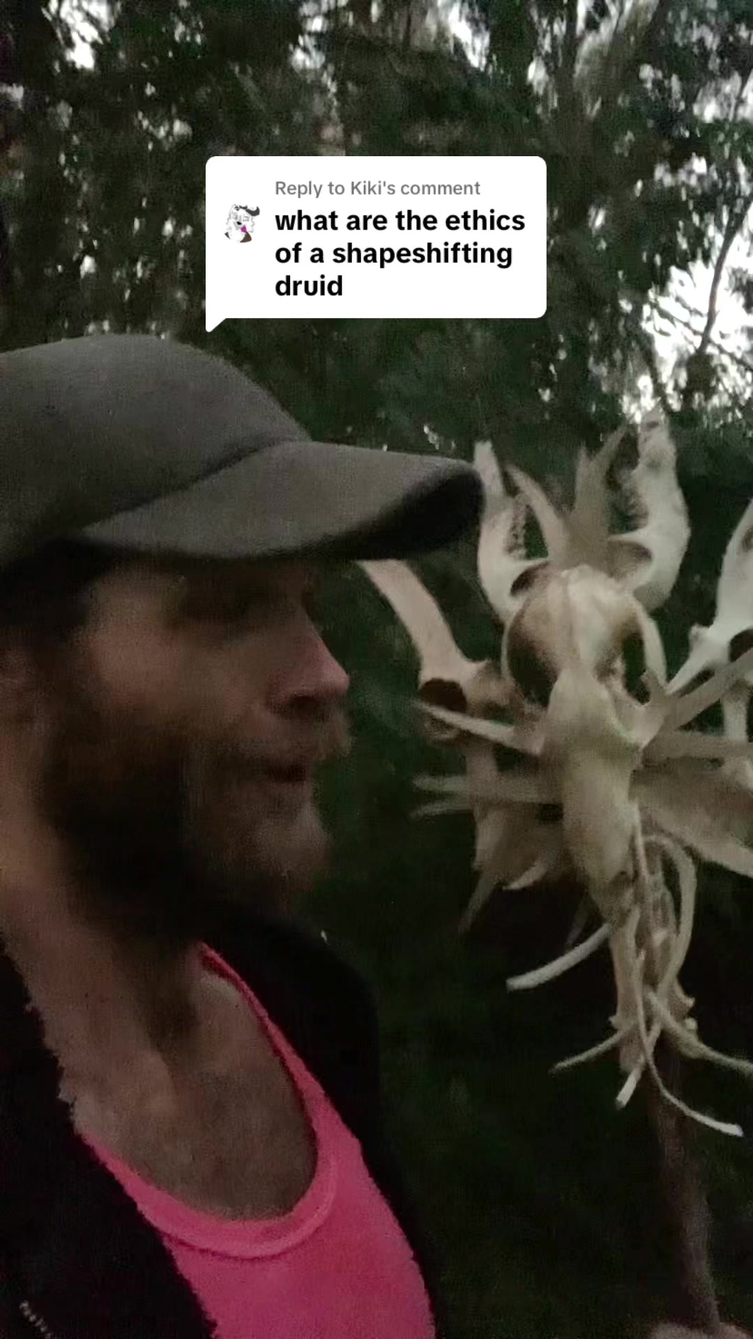 @Jimmy_Here🇦🇺