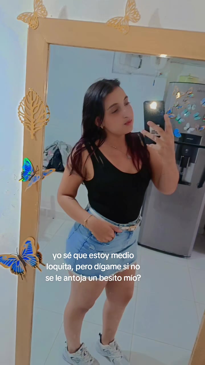 @LEIDY CANO