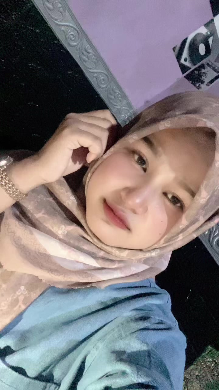 @itsmeerniiiiii1