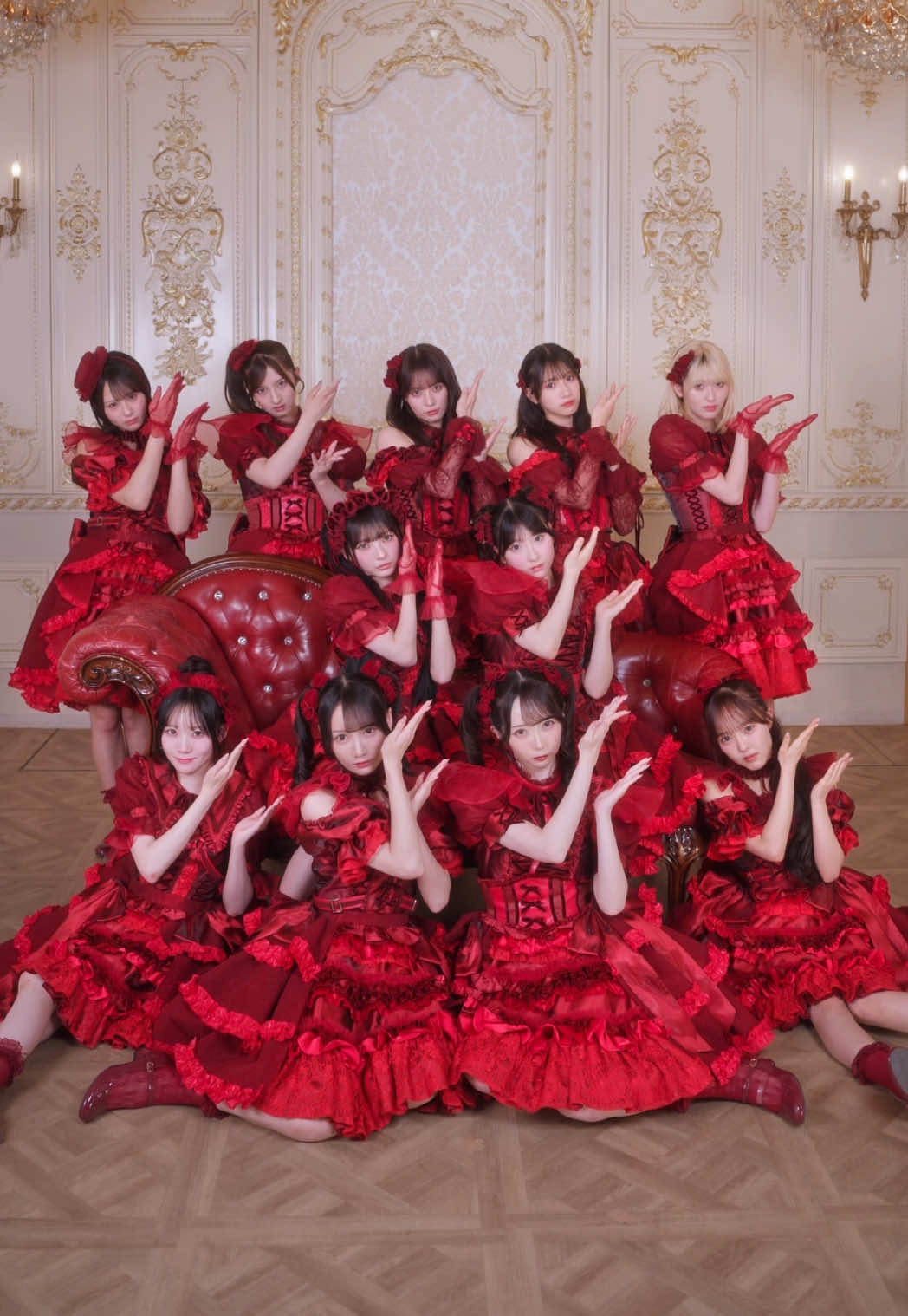 @ノイミーTikTok
