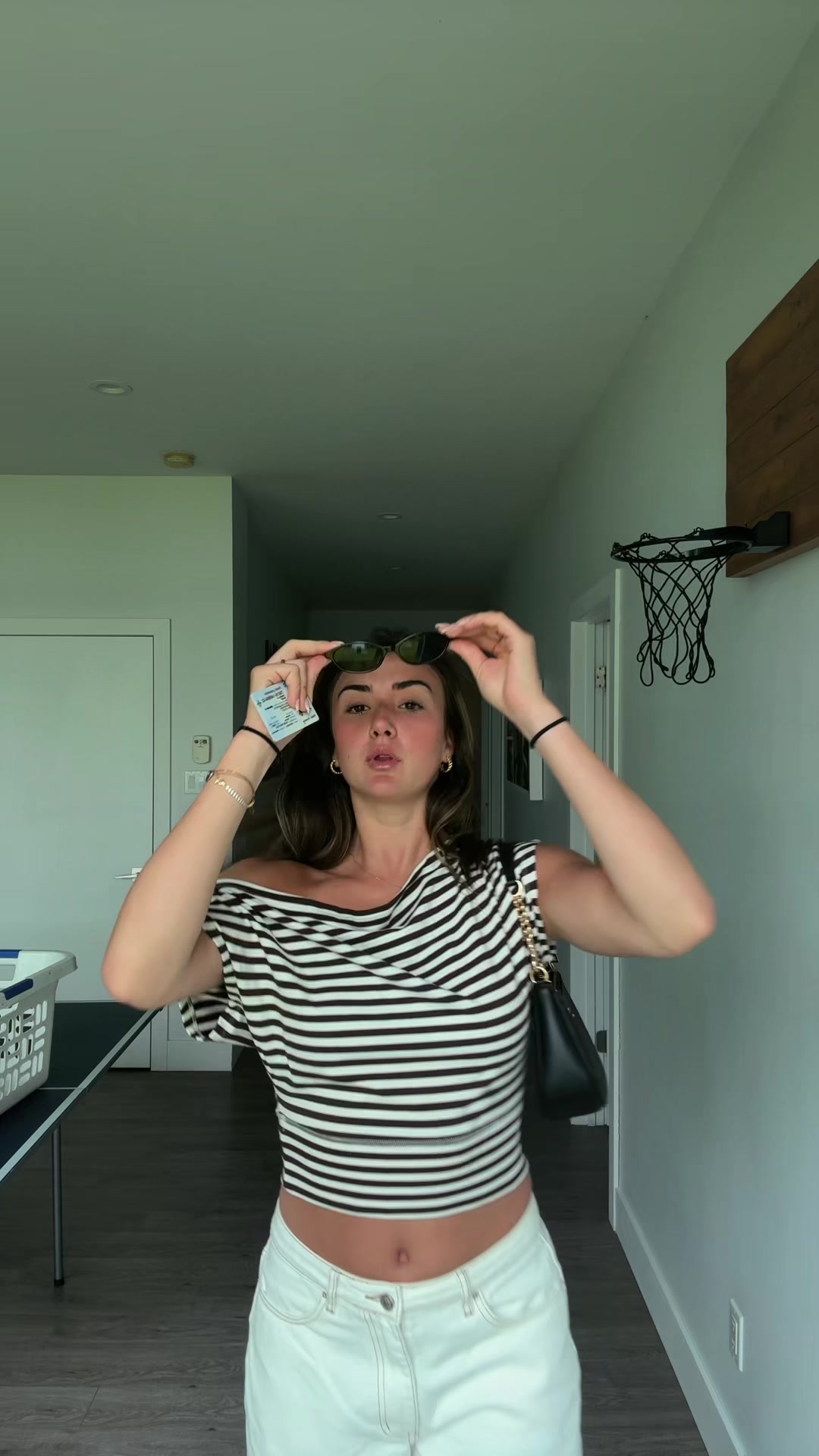 @maxsansrosa