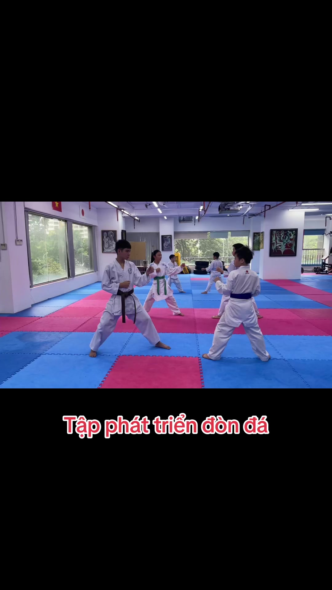 @Bui Viet Bang