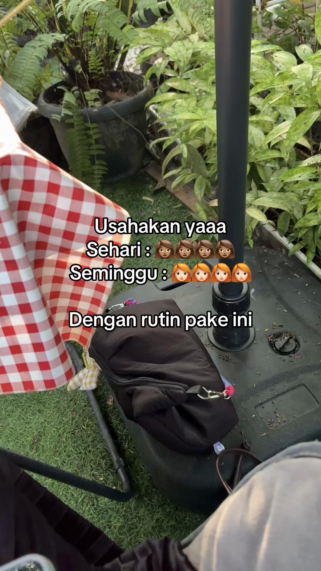 @dddd_