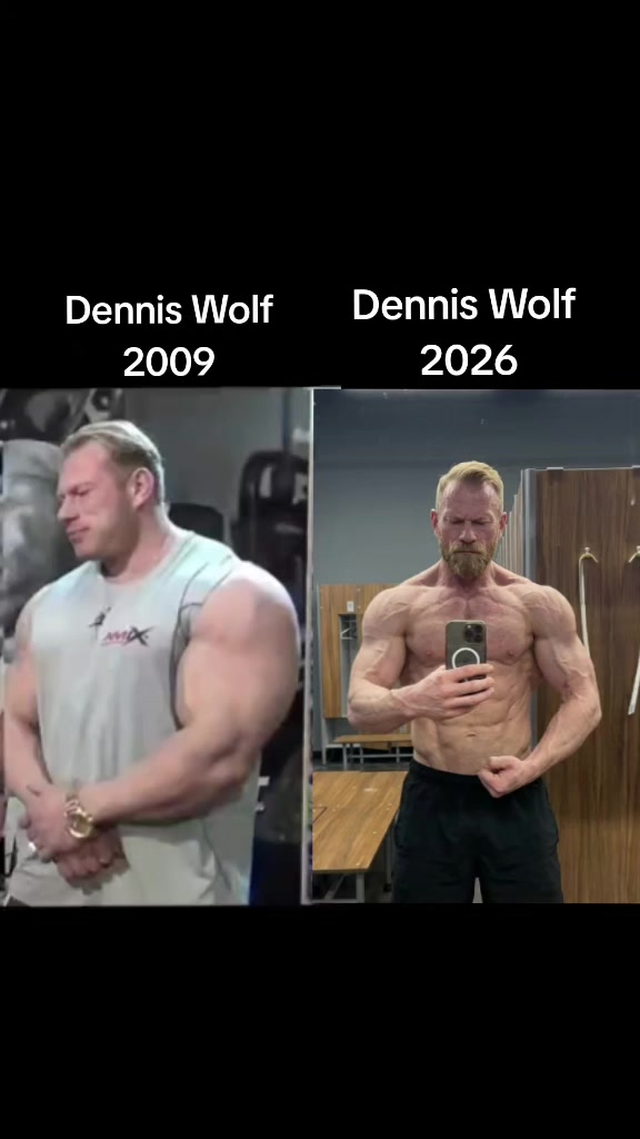 @Grizzo ⴕ