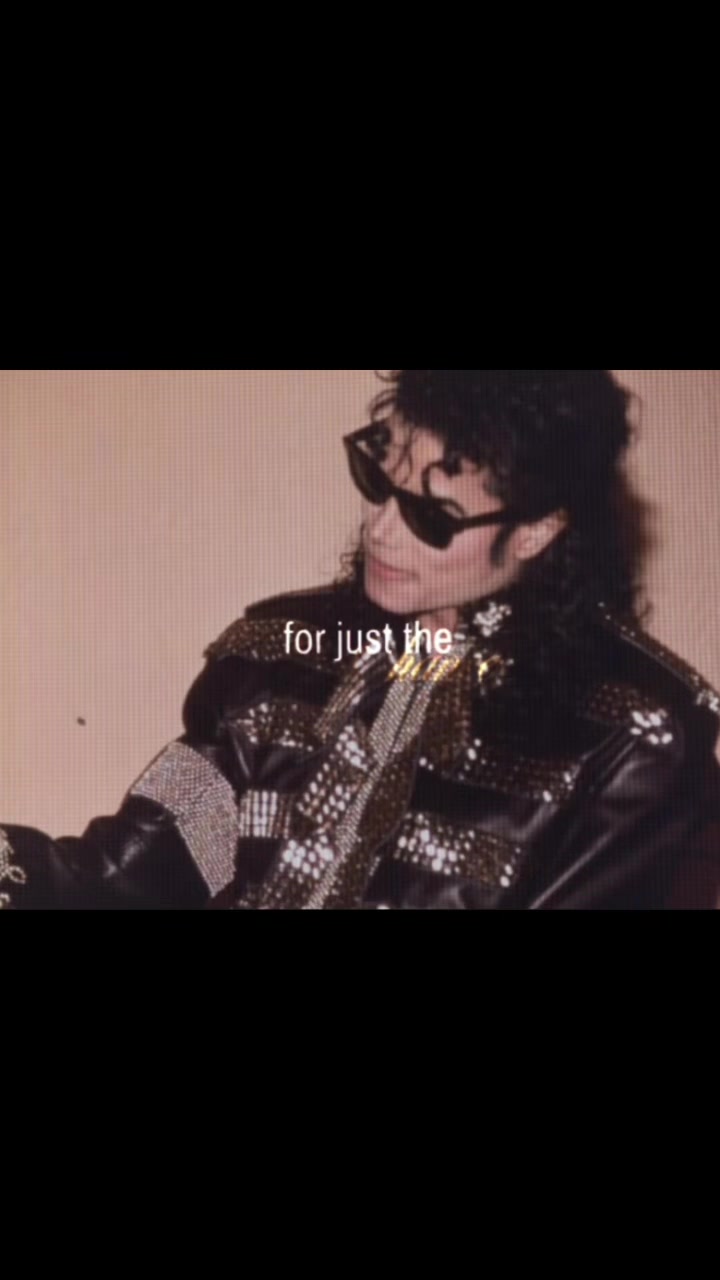 @g1ng3rf4n