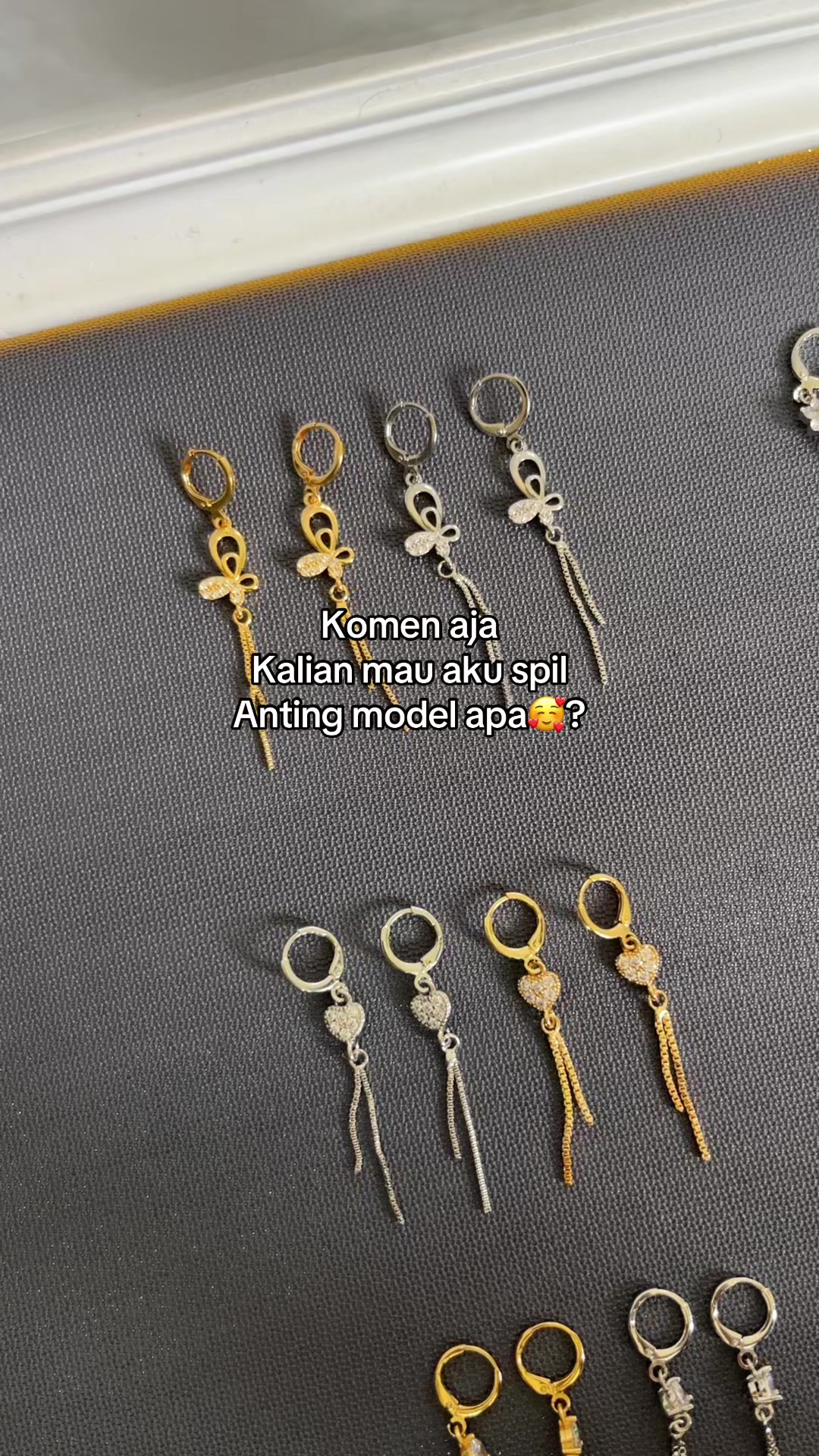@faeyza Accessories