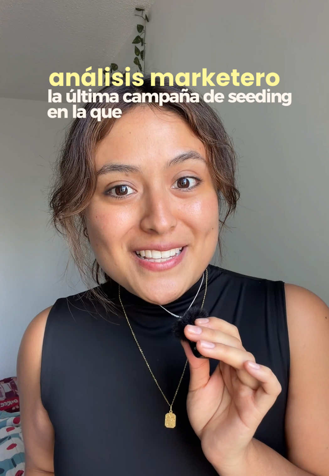 @Andrea Valdi | marketing