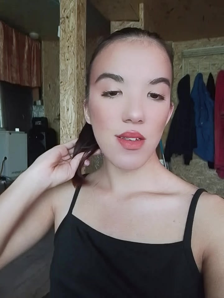 @Tana Kremer❤️&zwj;🔥😜