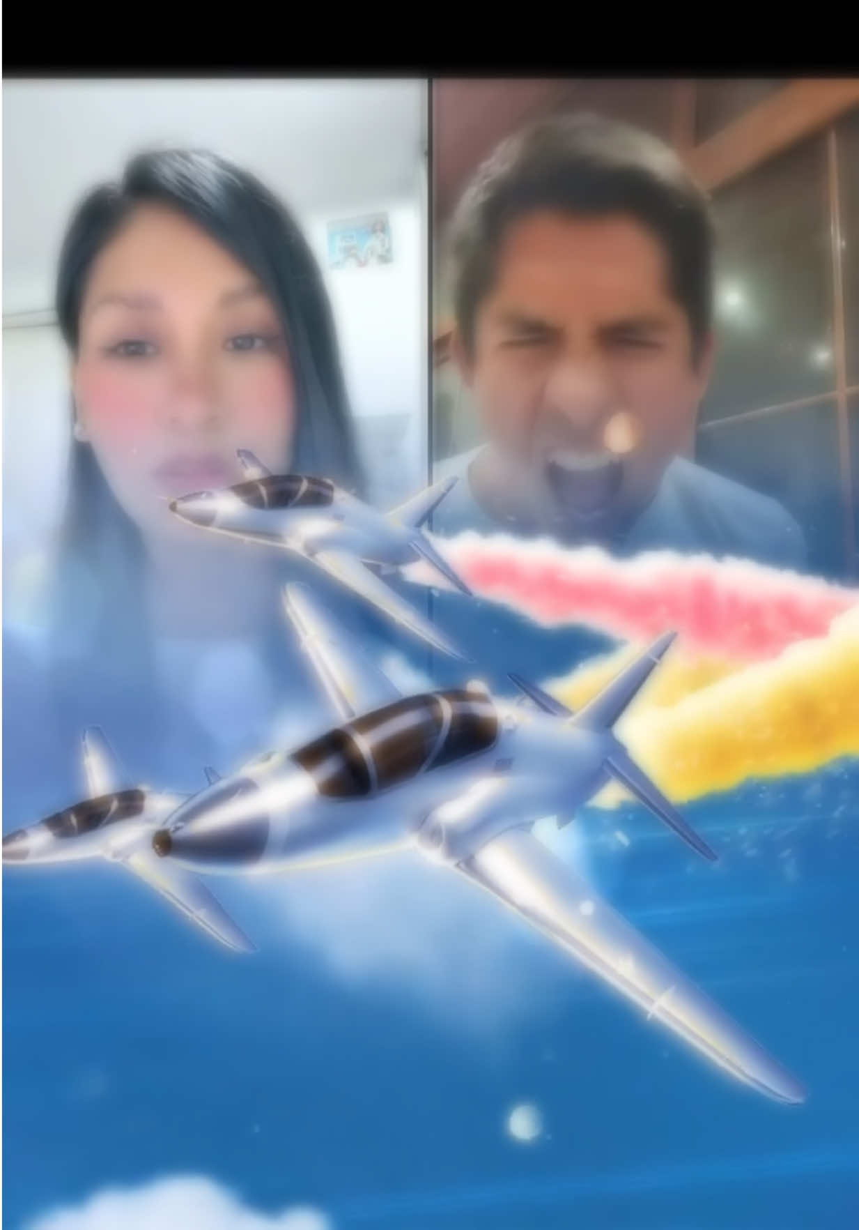 @๐ฆท ๐๐ป๐ช.๐๐พ๐ฎ๐ต๐ฒ๐ฝ๐ช