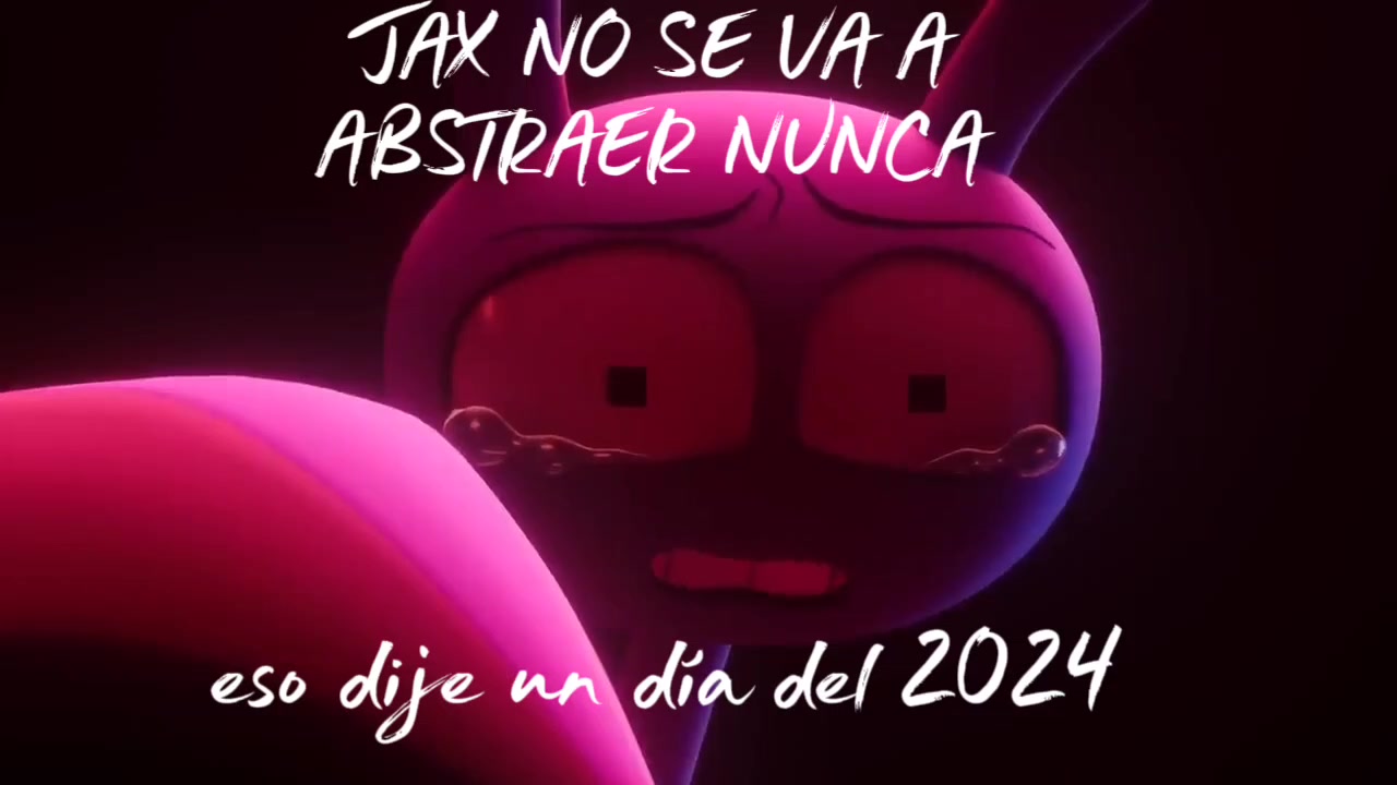 @@~⋆。✩┊Zafiro ៵💎 ࣪ ִֶָ ⋆