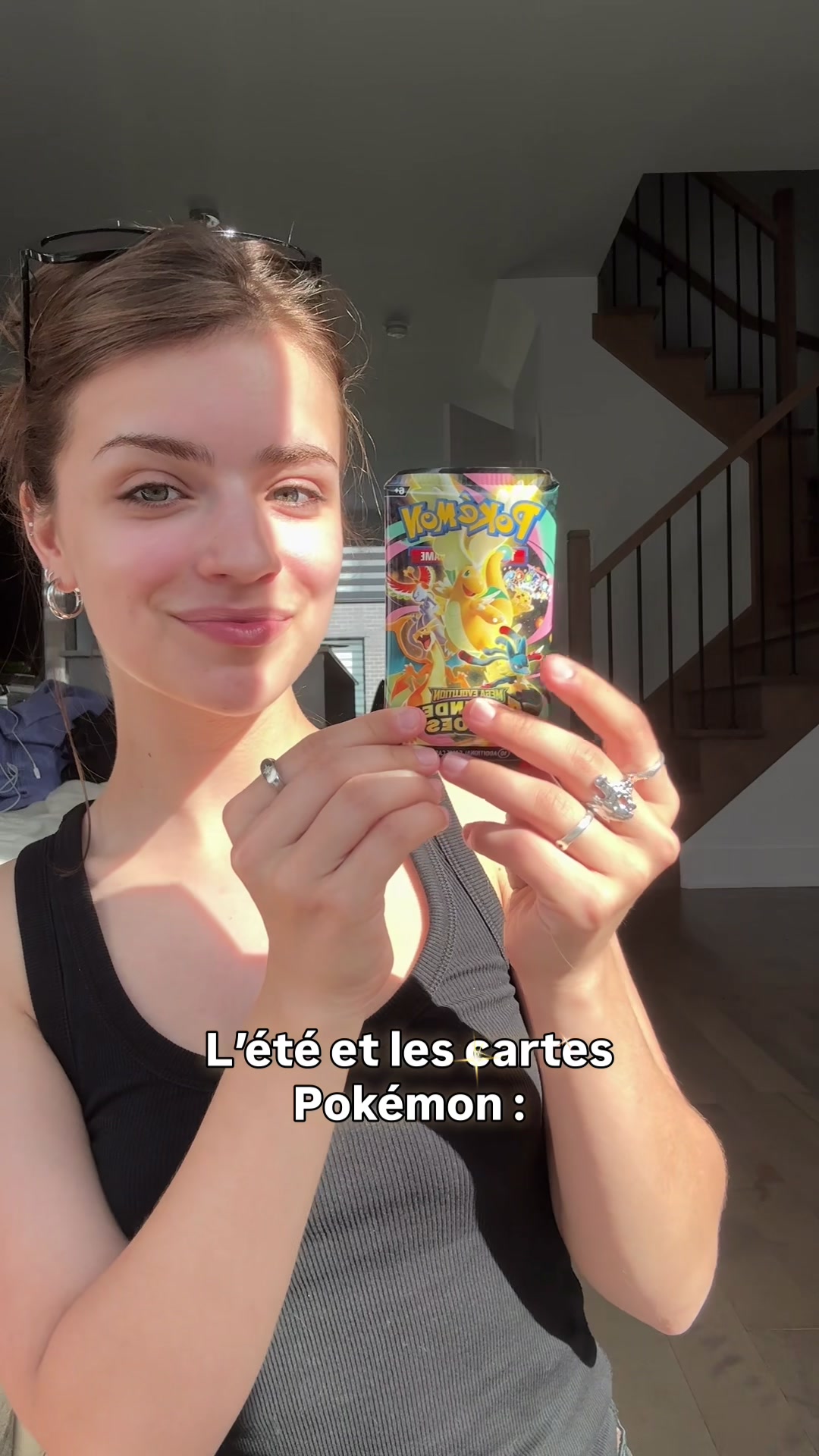 @Ariane Brunet