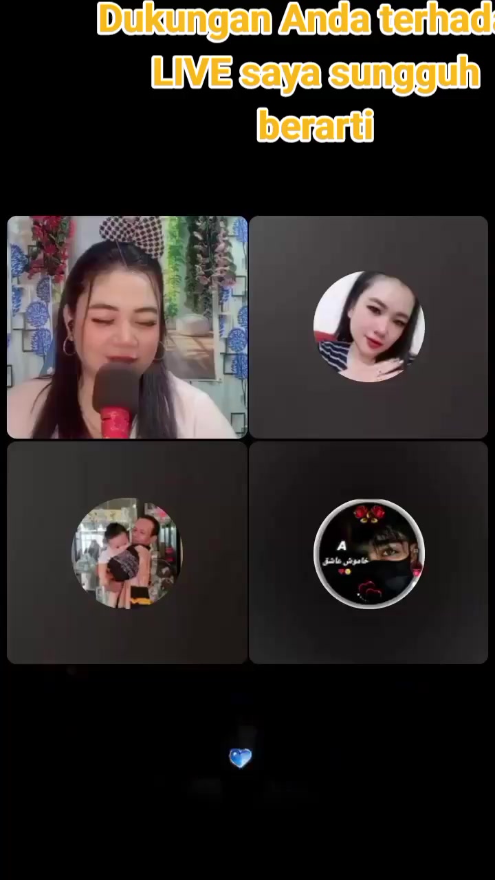 @🇦&nbsp;🇾&nbsp;🇦&nbsp;🇳&nbsp;🇰&nbsp; 🇲&nbsp;🇦&nbsp;🇼&nbsp;🇦&nbsp;🇷