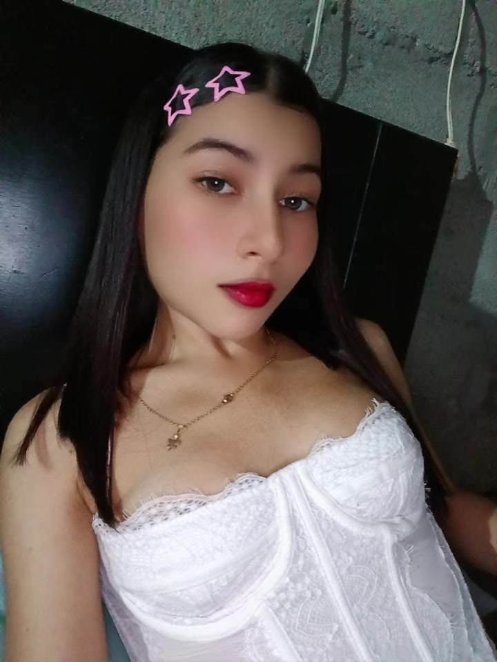 @MARYURIS🌺