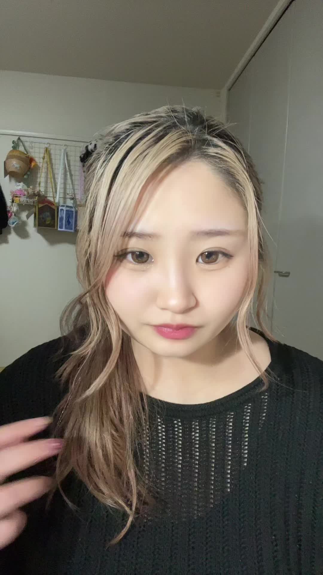 @なぁな🐇🤍