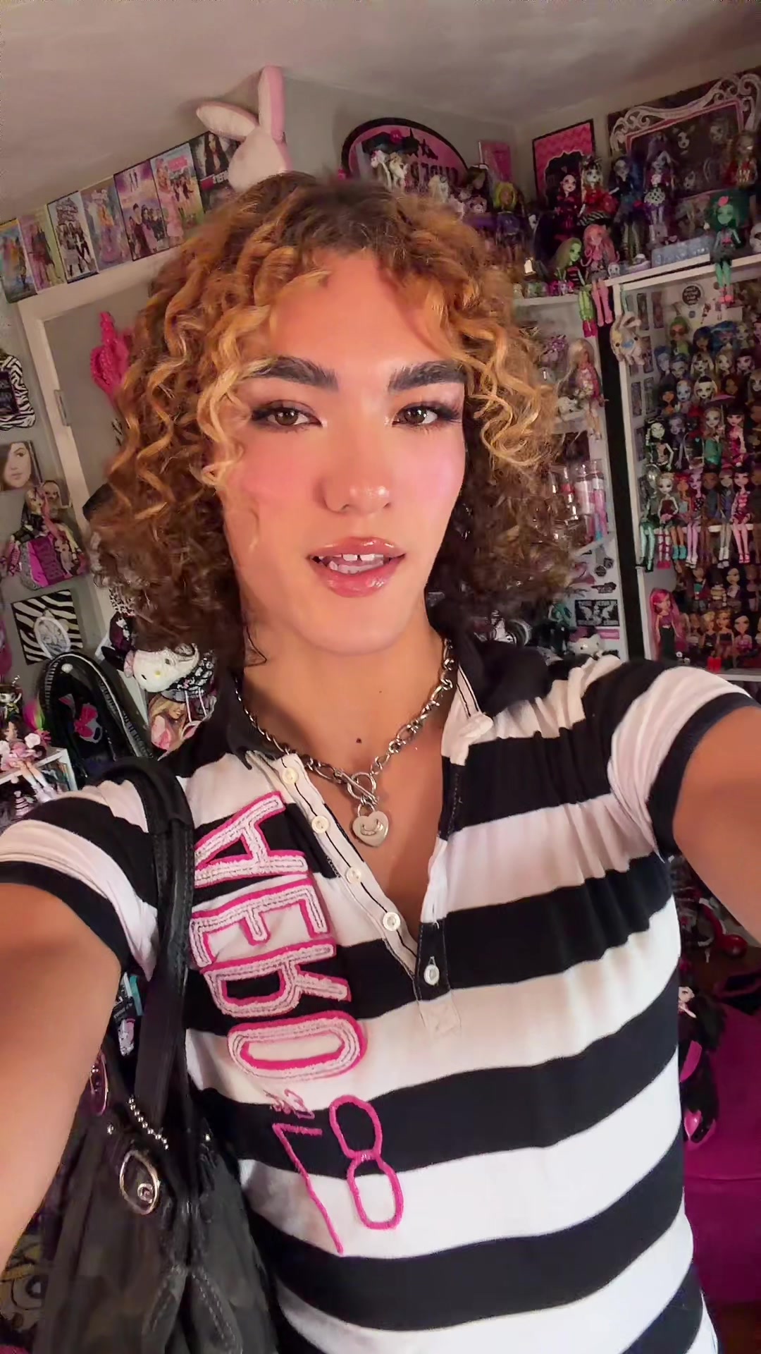 @ηiккo