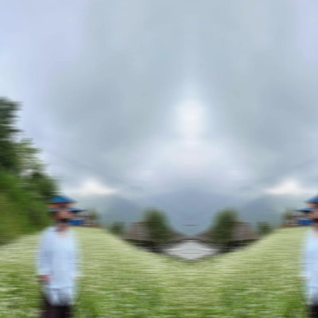 @Q🇳🇵