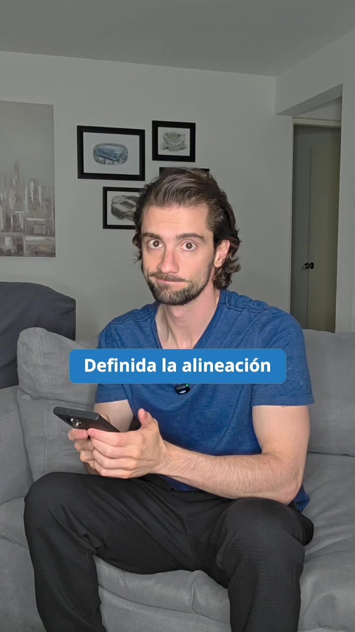 @Juank Pérez
