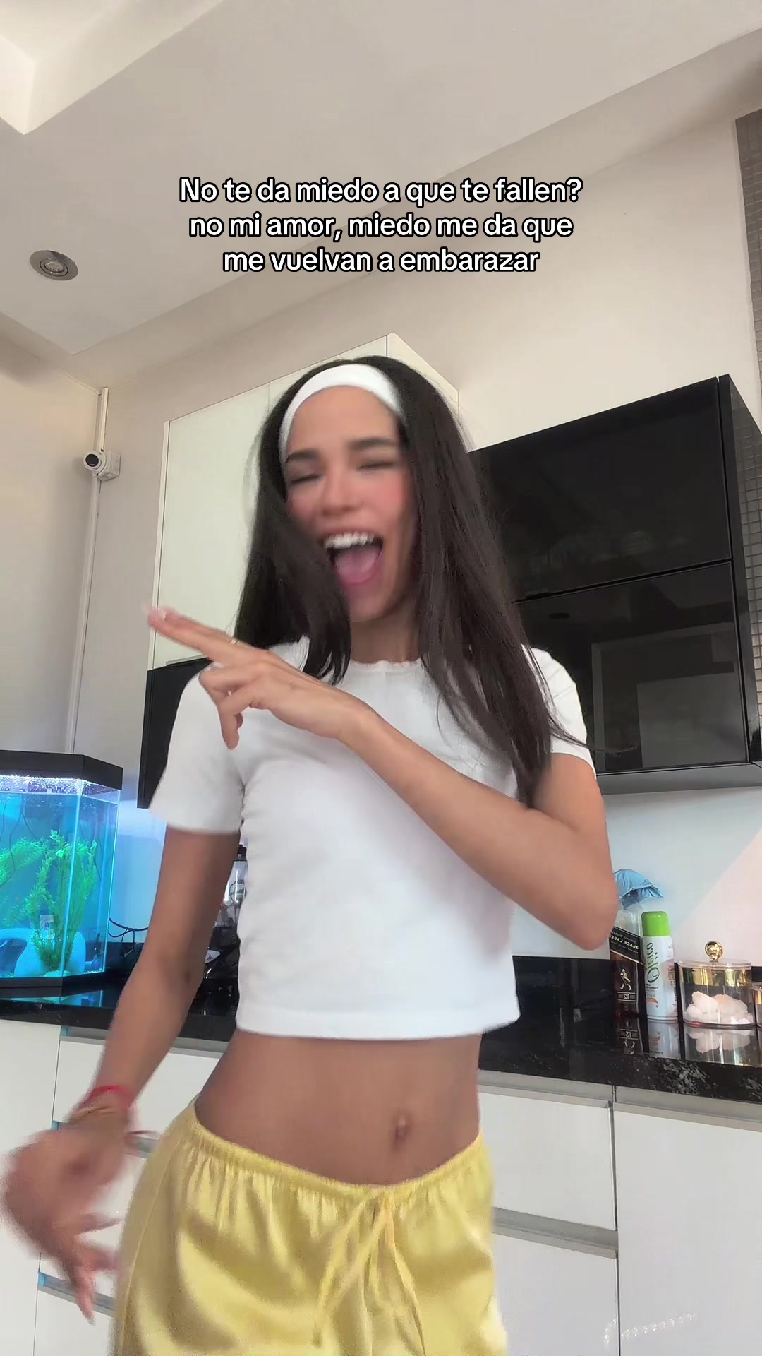 @Mirosbaby