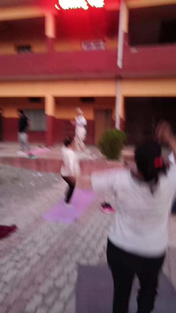@jamuna sapkota