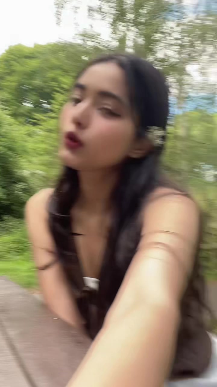 @Monika Acharya 🇳🇵🇬🇧