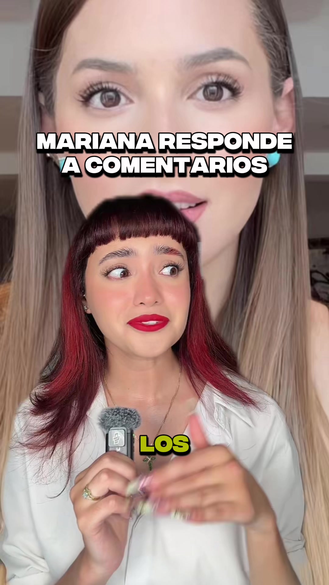 @Alondra Cosilion
