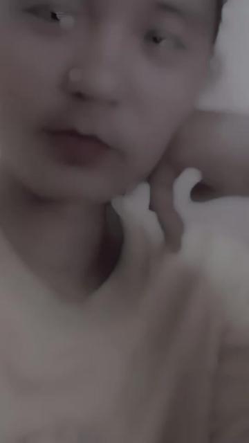 @ЁЯТФЁЯШФ
