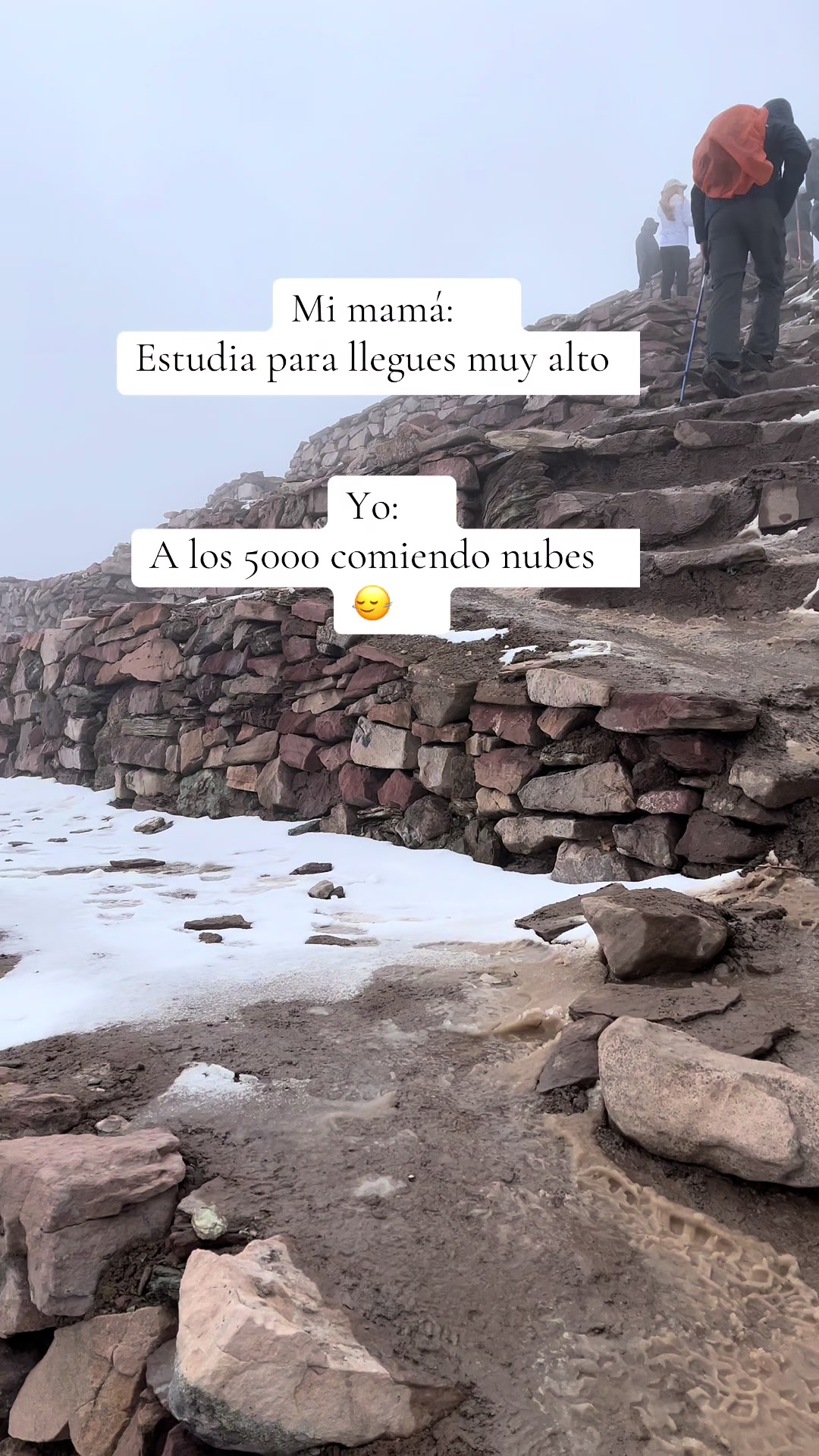 @Ɩıʑ ʄıɛཞཞơ