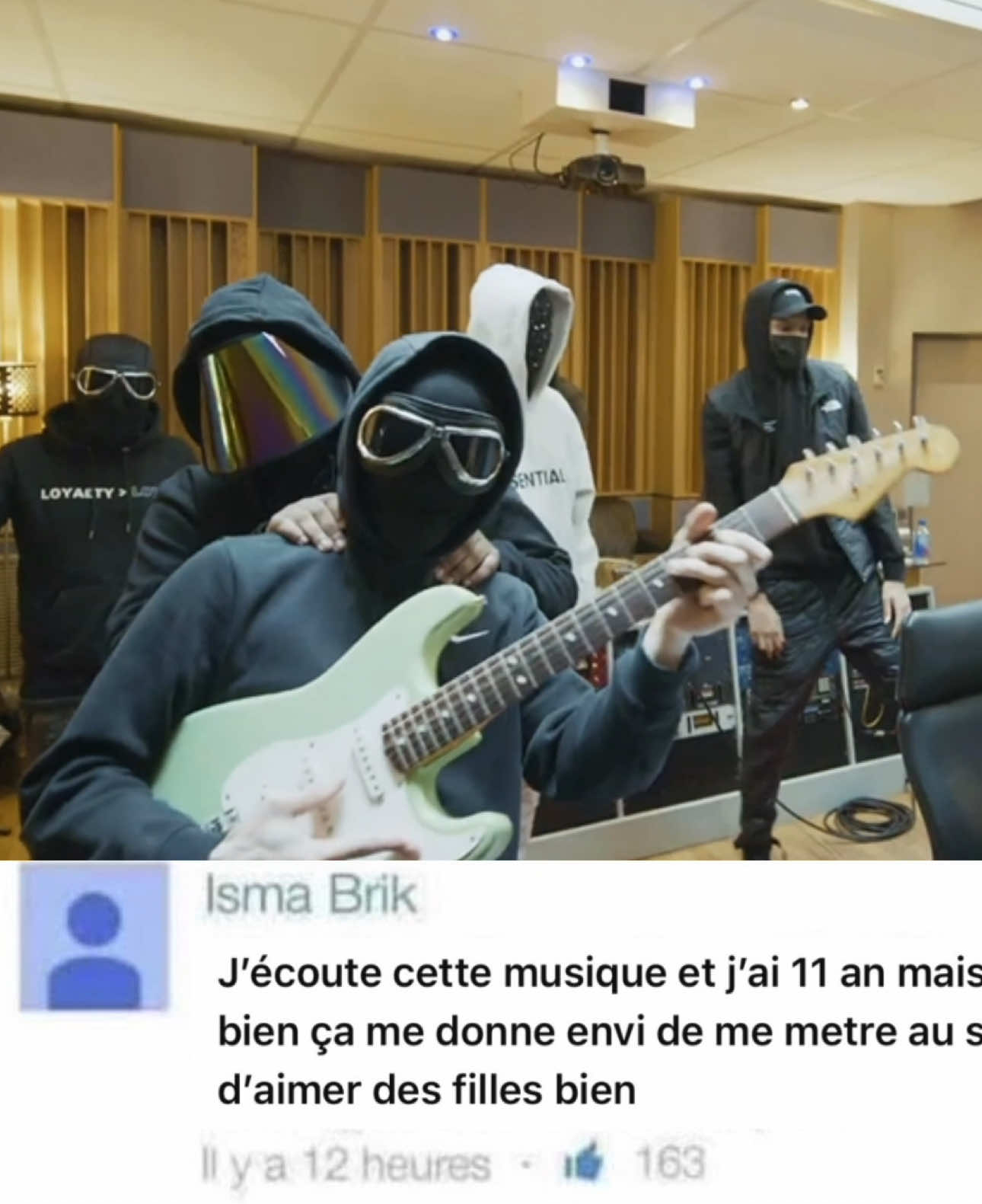@Luka