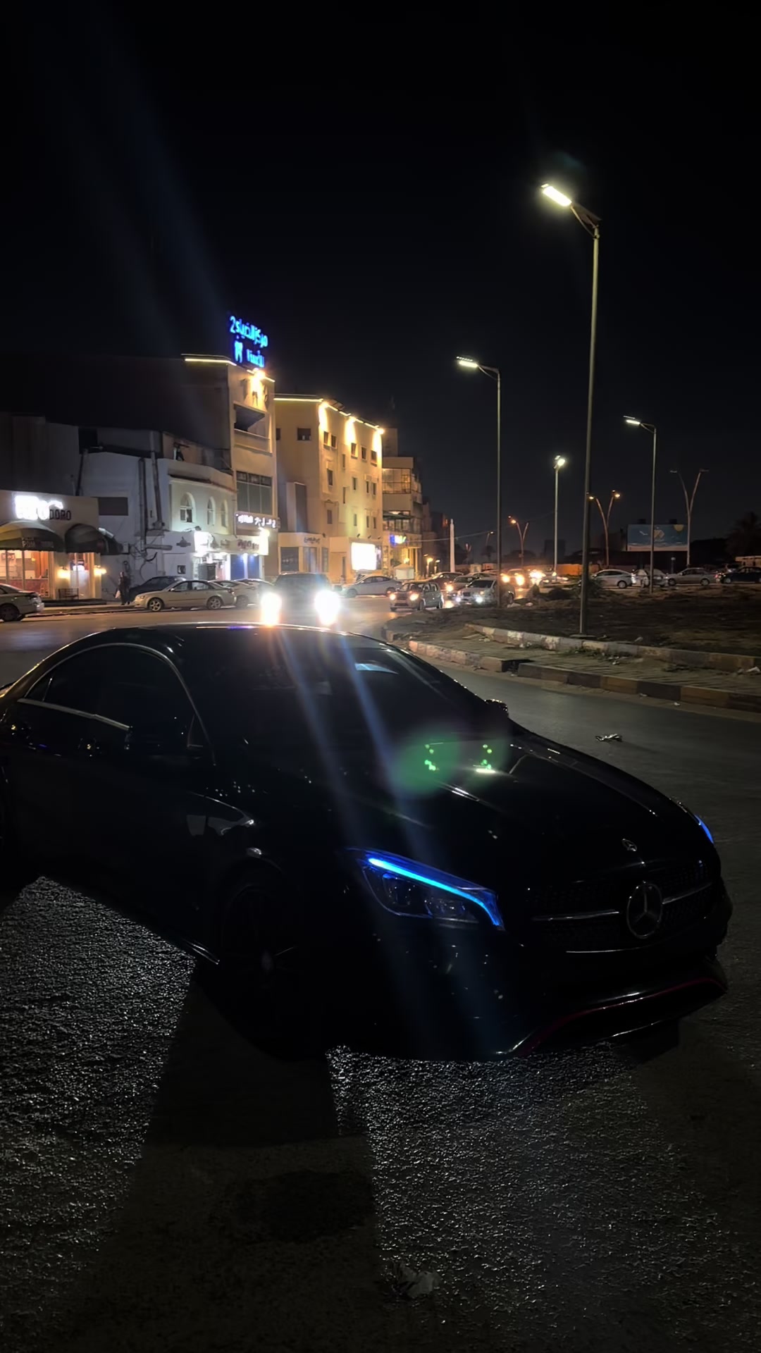 @همام القوي🦅🔱