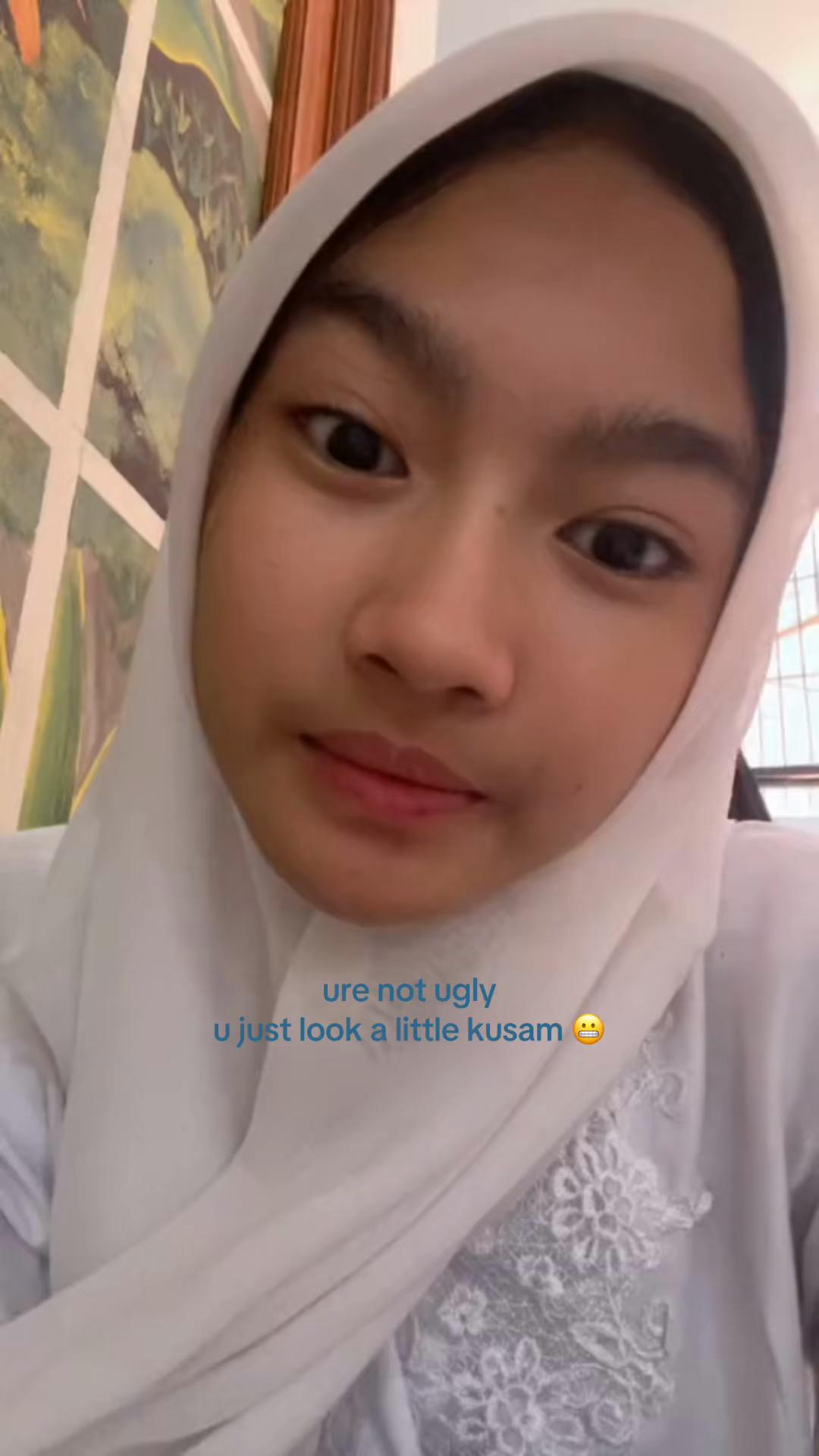 @k0y