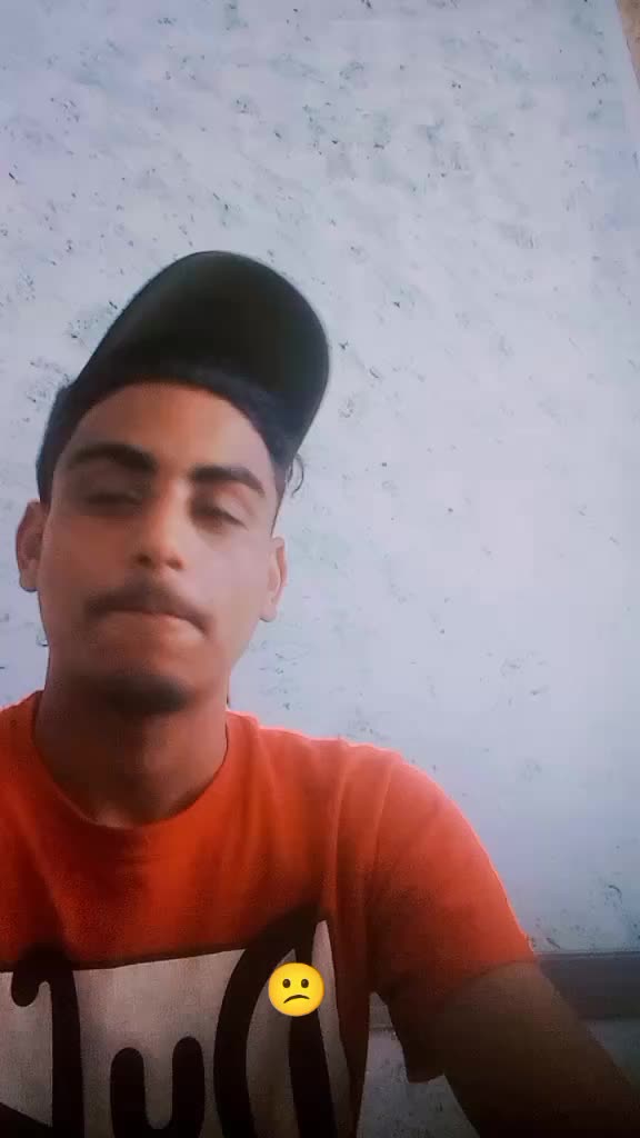 @Hosni zouaoui
