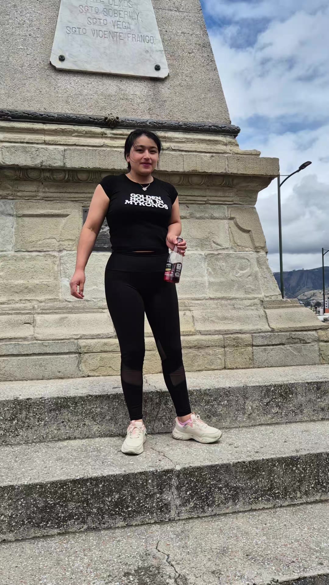 @Florcita Guaman