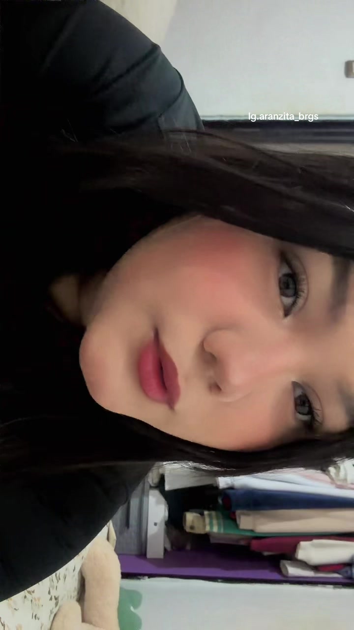 @aranzita