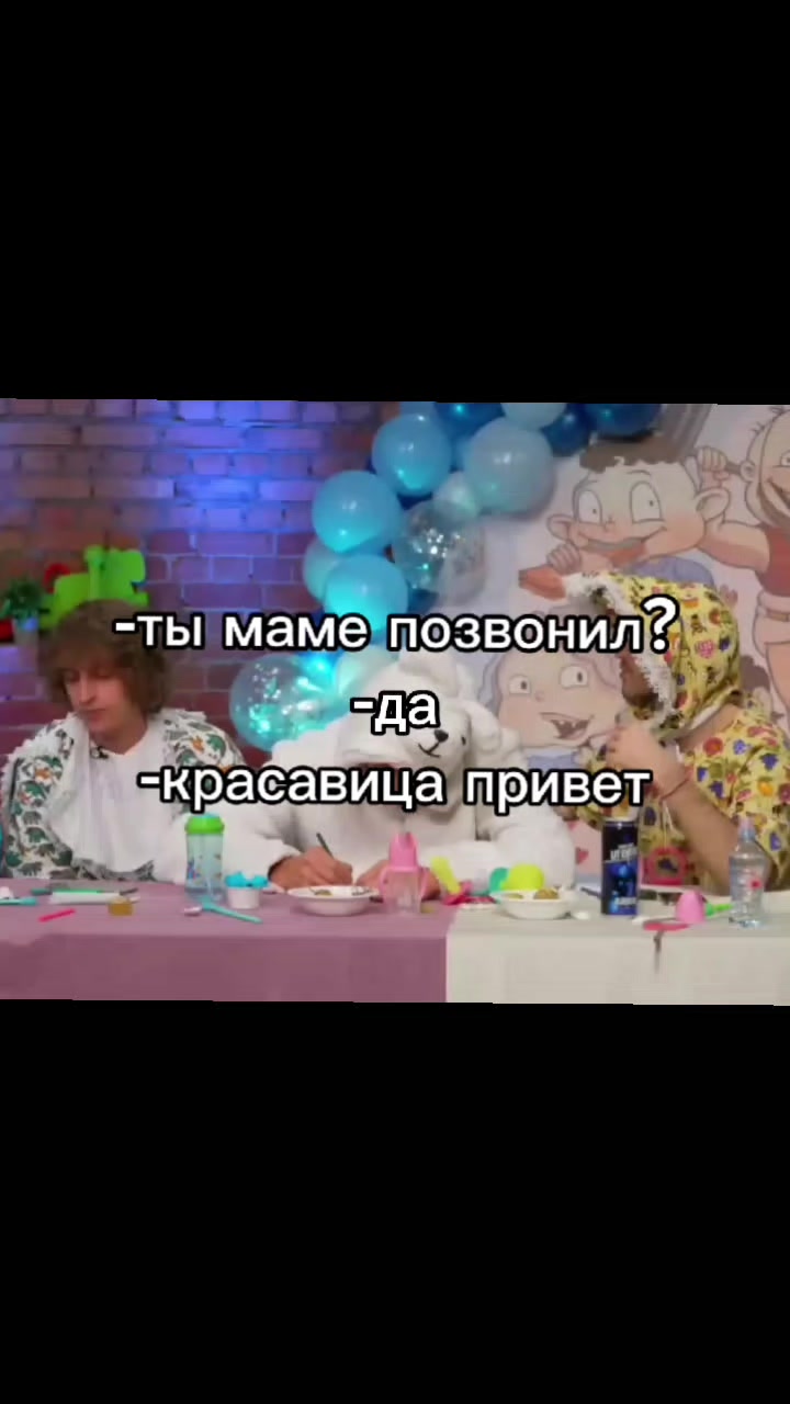 @𝗣𝗥𝗜𝗢𝗥𝗔