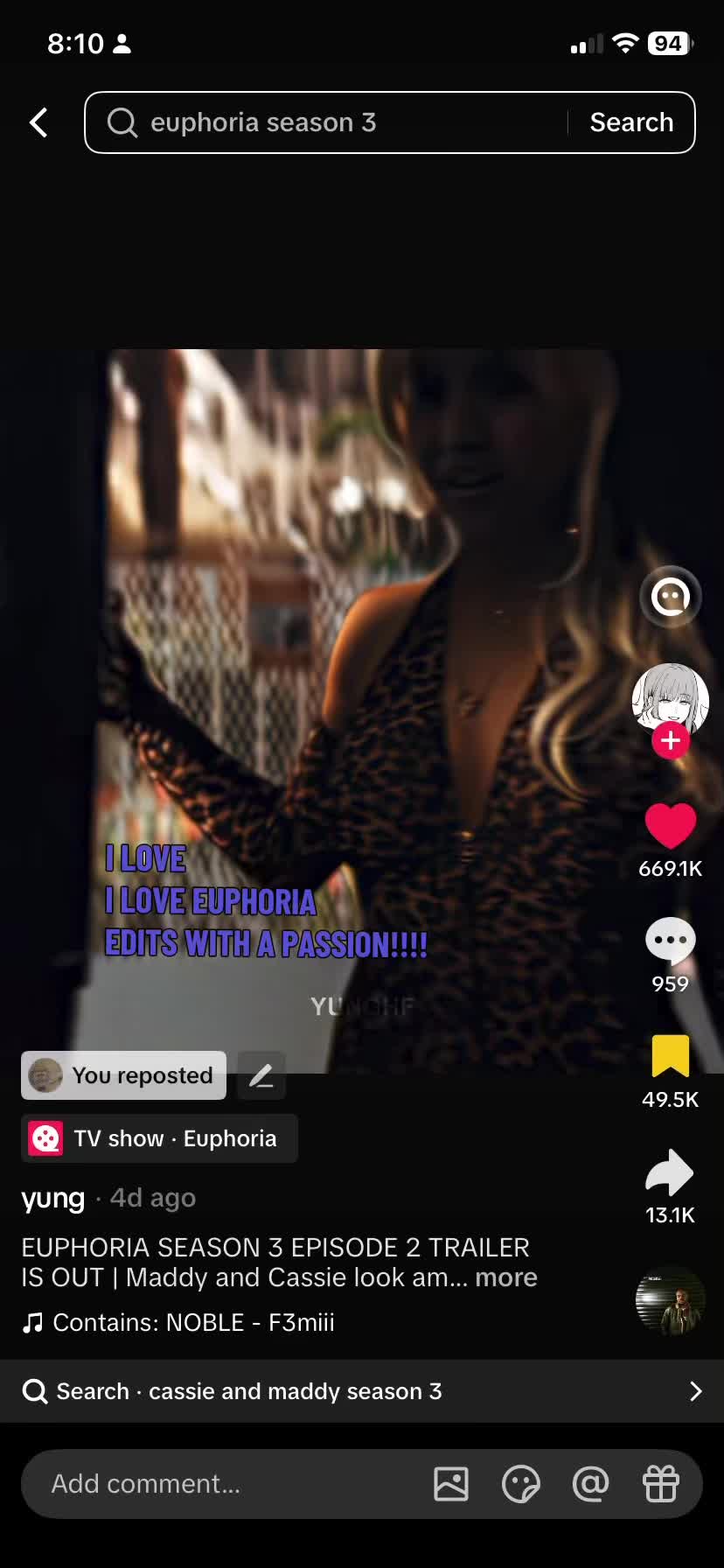 @uniqueplayerunicorn13