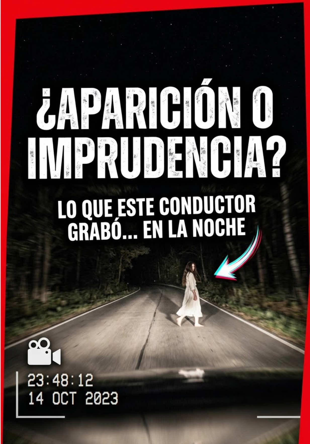 @escuelaparanormal
