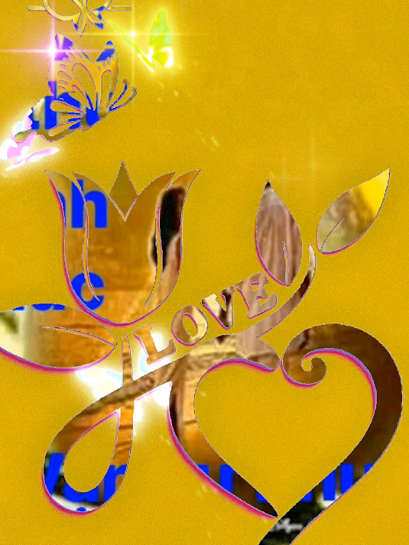 @Huỳnh Văn Được