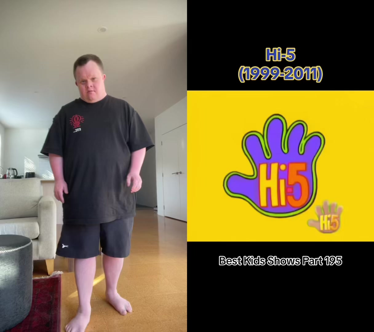 @Cameron Gregory493