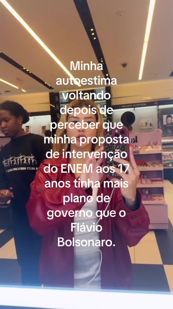 @julima 🇧🇷