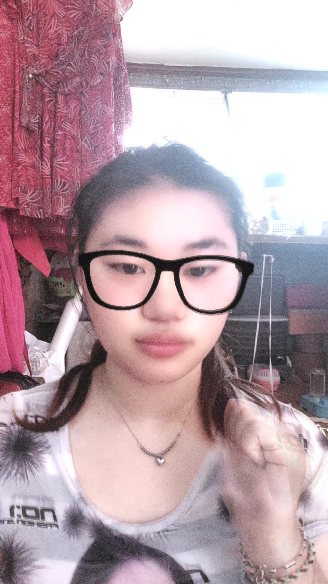 @๐์ฒ์ฌ๐