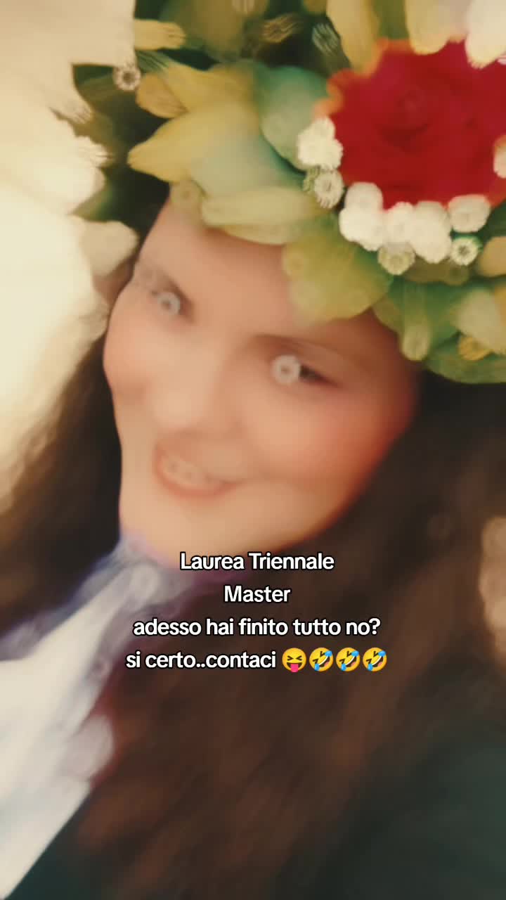 @Desiree Geusa