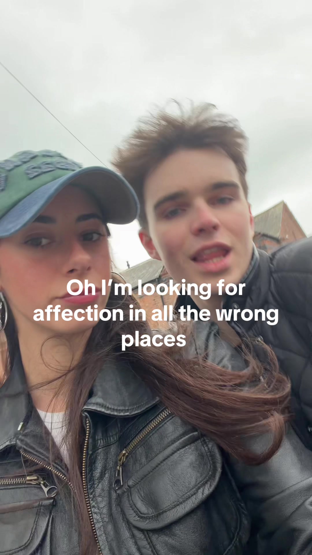 @Kleeeeeetch