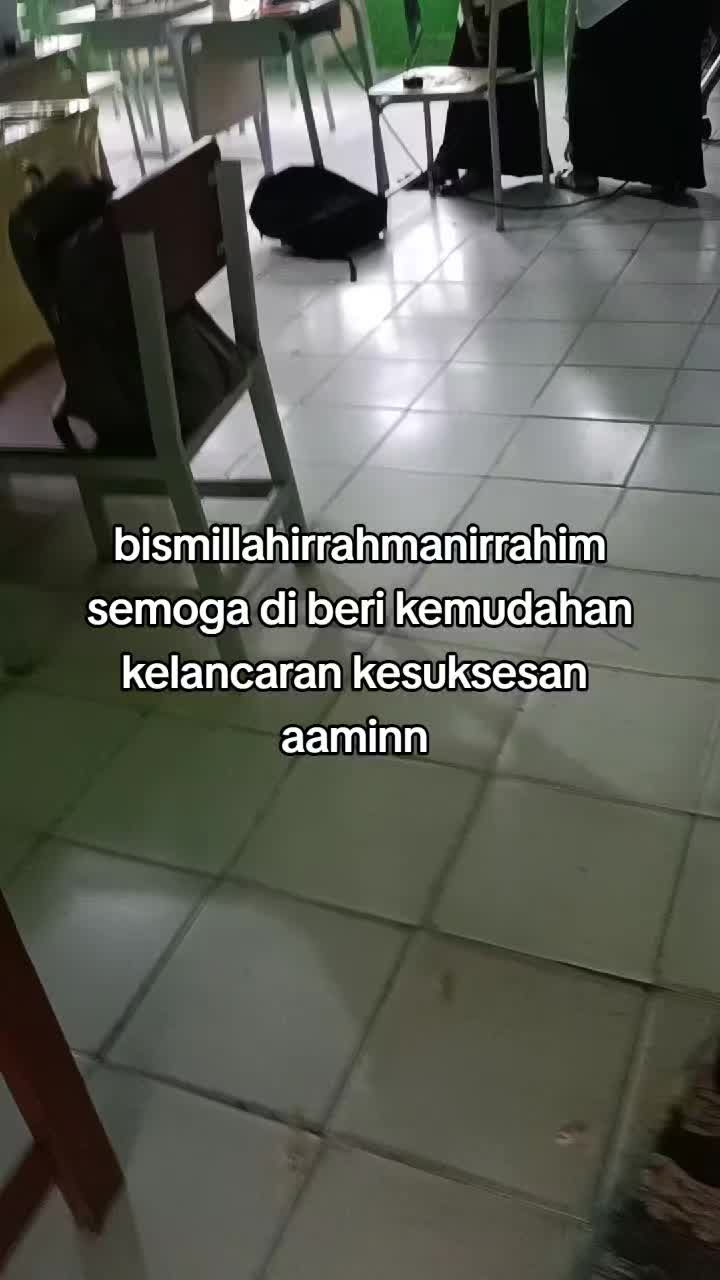 @nanaz