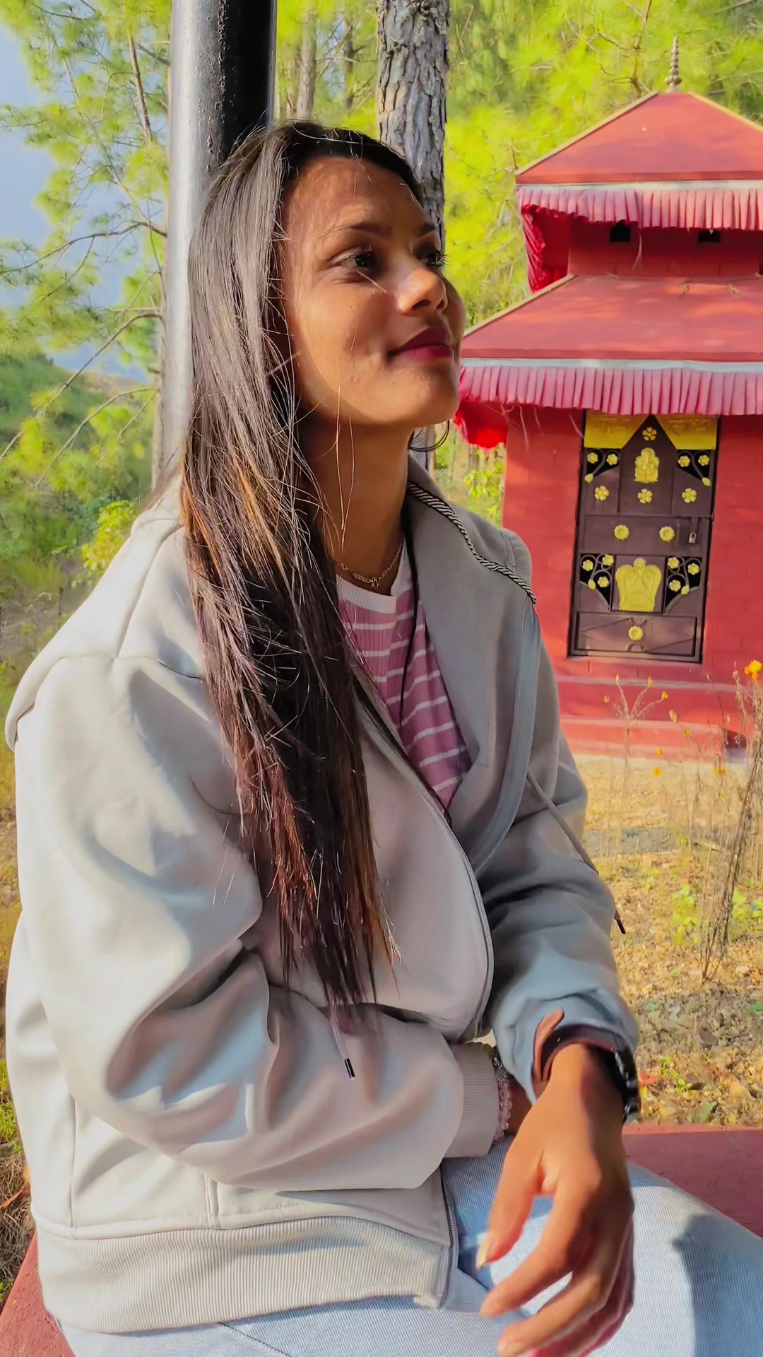 @Thapa- Kshetri 🤞❤️