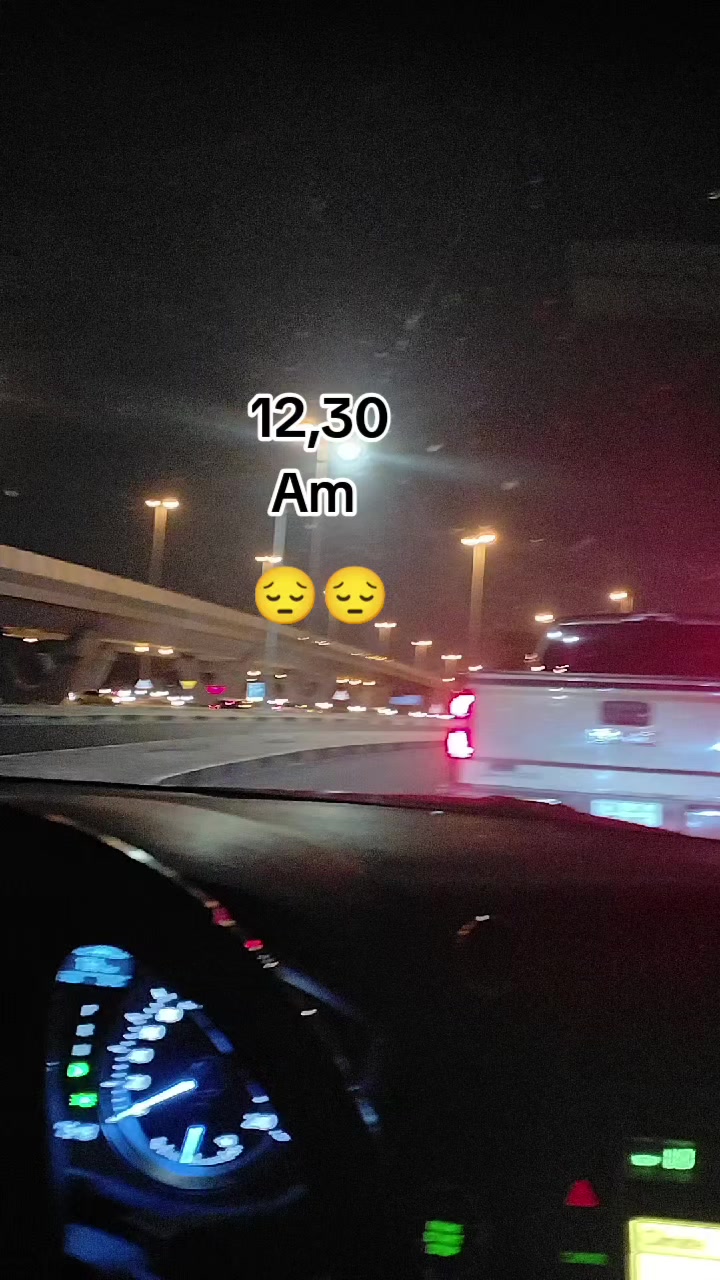 @143Usman