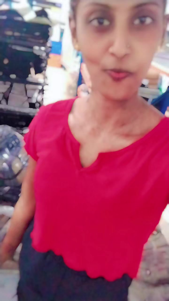 @😋🥰sangavi chathu🥰😋