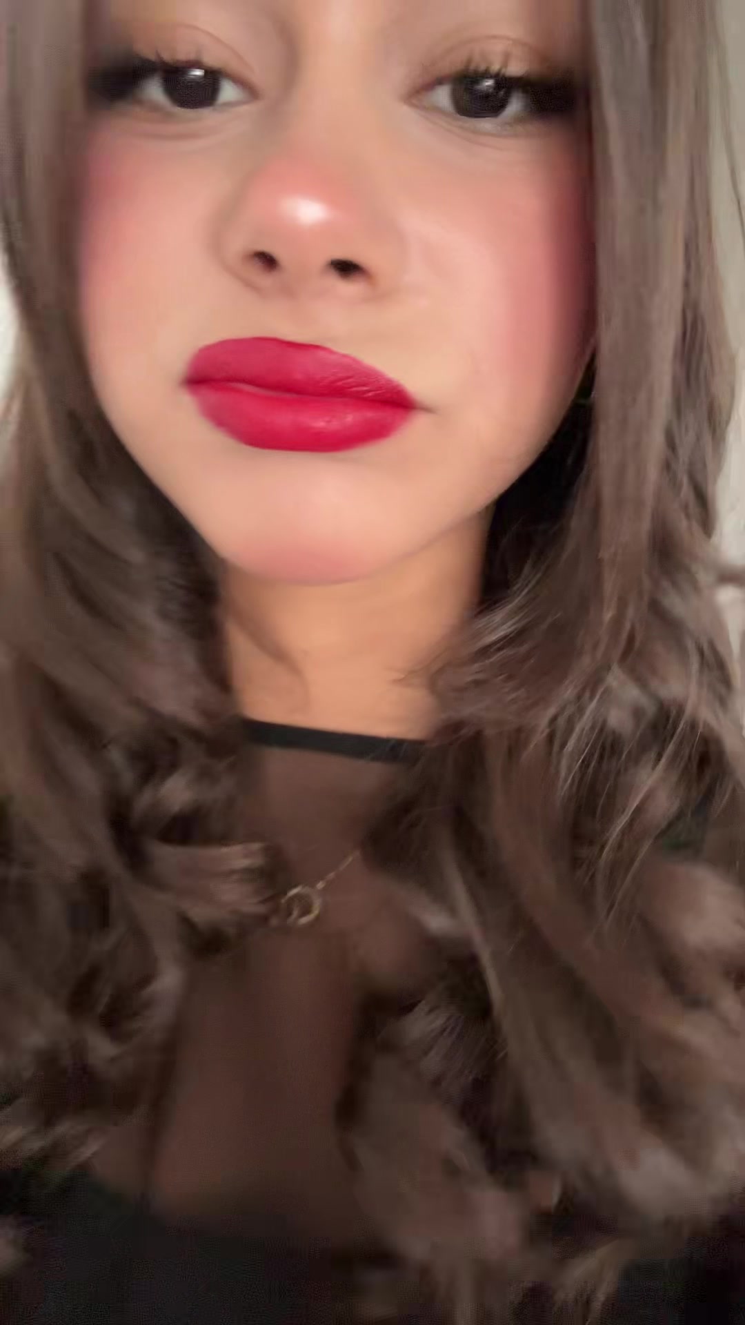 @ddilankpln